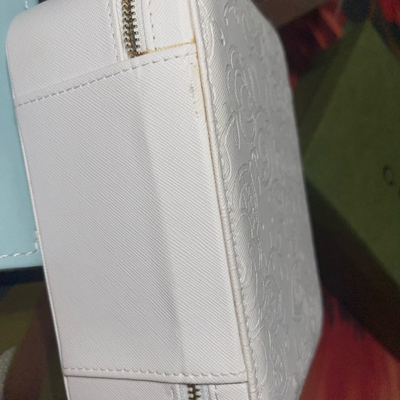 Pandora jewelry box - Picture 8 of 8